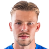 https://img.gzycjf.cn/img/football/player/f8face2786e3b8c050f54fe9c9656981.png