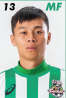 https://img.gzycjf.cn/img/football/player/fb2940cc6c5ce2f68faacd92093ffa26.png