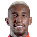 https://img.gzycjf.cn/img/football/player/fb64bf7ed7516afb9381215622f29d4e.png