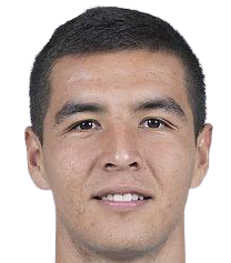 https://img.gzycjf.cn/img/football/player/fc05b74583530640863f313c8bbca776.png