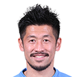 https://img.gzycjf.cn/img/football/player/fc4a627d17d0b04d5cf0dc6d262180cb.png