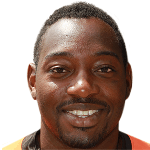 https://img.gzycjf.cn/img/football/player/fd26339880d47218cd527425989e985f.png