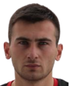 https://img.gzycjf.cn/img/football/player/fdfca2fb2dab9b07b09073eabe2b9864.png