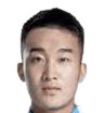 https://img.gzycjf.cn/img/football/player/fe373d48e1244dc598a2e6525d3a4478.png