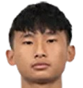 https://img.gzycjf.cn/img/football/player/febcd1ed9416d6f36afef0c383688de5.png