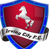 https://img.gzycjf.cn/img/football/team/000d1ea77eb0b1adfa13518bda302829.png