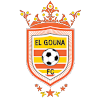 https://img.gzycjf.cn/img/football/team/02963251dd3f9bef1f6c489e57d388e0.png