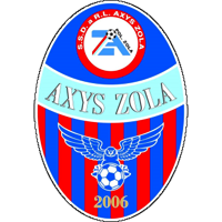 https://img.gzycjf.cn/img/football/team/02eee7b40c9a77e782dbcd1192442278.png