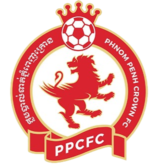 https://img.gzycjf.cn/img/football/team/03dd1707147dbd5897a8dcae40991e2c.png