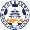 https://img.gzycjf.cn/img/football/team/05460eb28c22a4379e7ad774c3a85dd0.png