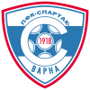 https://img.gzycjf.cn/img/football/team/075bb7a438193c9a2f71330a817c0058.png