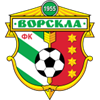 https://img.gzycjf.cn/img/football/team/09f3a9474b91487c425adffa97dac842.png