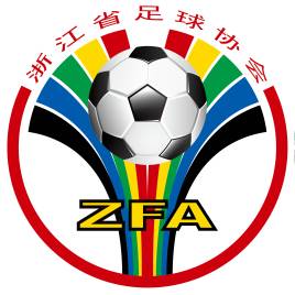 https://img.gzycjf.cn/img/football/team/0bcc5c27716541b321e6e426debd3cd8.png