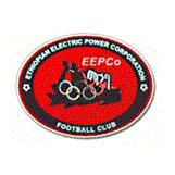 https://img.gzycjf.cn/img/football/team/0bdc05e7ebeb240346c11aae6f79a056.png