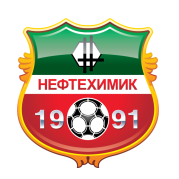 https://img.gzycjf.cn/img/football/team/0bdedfb7840af8a6ae82826773df54d0.png