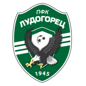 https://img.gzycjf.cn/img/football/team/0c485b02c2250a680d4568c569615e0e.png