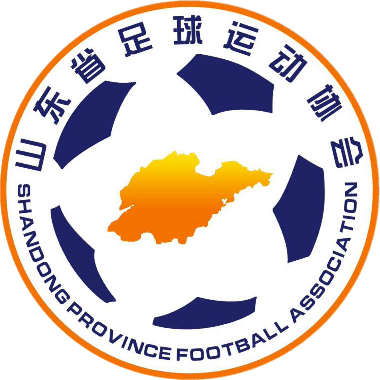 https://img.gzycjf.cn/img/football/team/0e7671f54f330a4bd1cc3f1fd182d25d.png