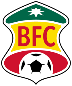 https://img.gzycjf.cn/img/football/team/112c1604134a1af9a0b27d1359822977.png