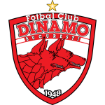 https://img.gzycjf.cn/img/football/team/186f3bb333a99b934462bebeec93a358.png