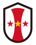 https://img.gzycjf.cn/img/football/team/19b701e686f865b6d36f77ddff11352e.png