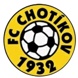 https://img.gzycjf.cn/img/football/team/1ab73bde8053a307e229e1720d35d101.png