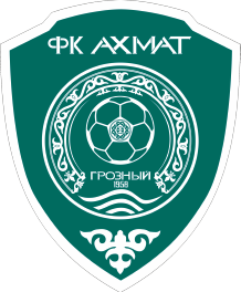 https://img.gzycjf.cn/img/football/team/1ad5dc924fc4e672d88cfe35daa085c6.png