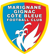 https://img.gzycjf.cn/img/football/team/1cf074efe2ce5bd237cc336d958c208d.png