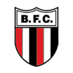 https://img.gzycjf.cn/img/football/team/1da2d875fa5c3e52bcfdffc057e51bec.png