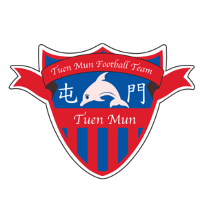 https://img.gzycjf.cn/img/football/team/1f476586fd3afe80b06fab56e3e3905e.png