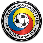 https://img.gzycjf.cn/img/football/team/1f524034a36d5b568c3805cb44b86b86.png