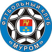 https://img.gzycjf.cn/img/football/team/29f52008a69403574920c86860f435d8.png