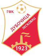 https://img.gzycjf.cn/img/football/team/2af31d7d31ede6bdc78d73574aec1751.png