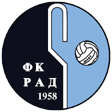 https://img.gzycjf.cn/img/football/team/2d682211e68ed52daaa7cf40694e8a24.png