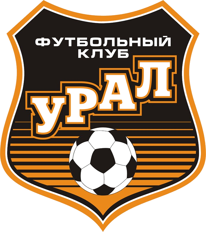 https://img.gzycjf.cn/img/football/team/2e4706019285a00c27e317431253d86f.jpg