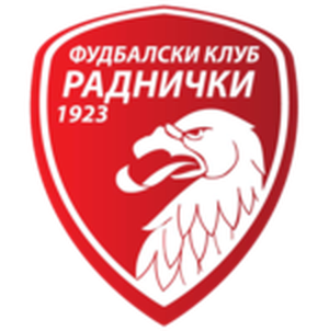 https://img.gzycjf.cn/img/football/team/33e7ad6e34950bb9743e157561f60341.png