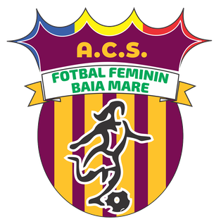 https://img.gzycjf.cn/img/football/team/351a2007e68b94cb508557ce35097cb0.png