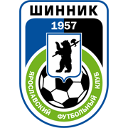 https://img.gzycjf.cn/img/football/team/3a624bc7f022cc10f965d7be3d11c220.png