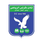 https://img.gzycjf.cn/img/football/team/402018899a0e90dfaeb6b072f2417f30.png