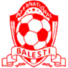 https://img.gzycjf.cn/img/football/team/4312af9f0f99550811aee89320ebb631.png