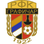 https://img.gzycjf.cn/img/football/team/46b1b7ac446e6af6b54d5bf58c29fb45.png