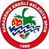 https://img.gzycjf.cn/img/football/team/4a2ce570576e3976d29a27b131f017b4.png