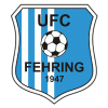 https://img.gzycjf.cn/img/football/team/4be0c2ea9a093f78b73e0679f04fdddf.png