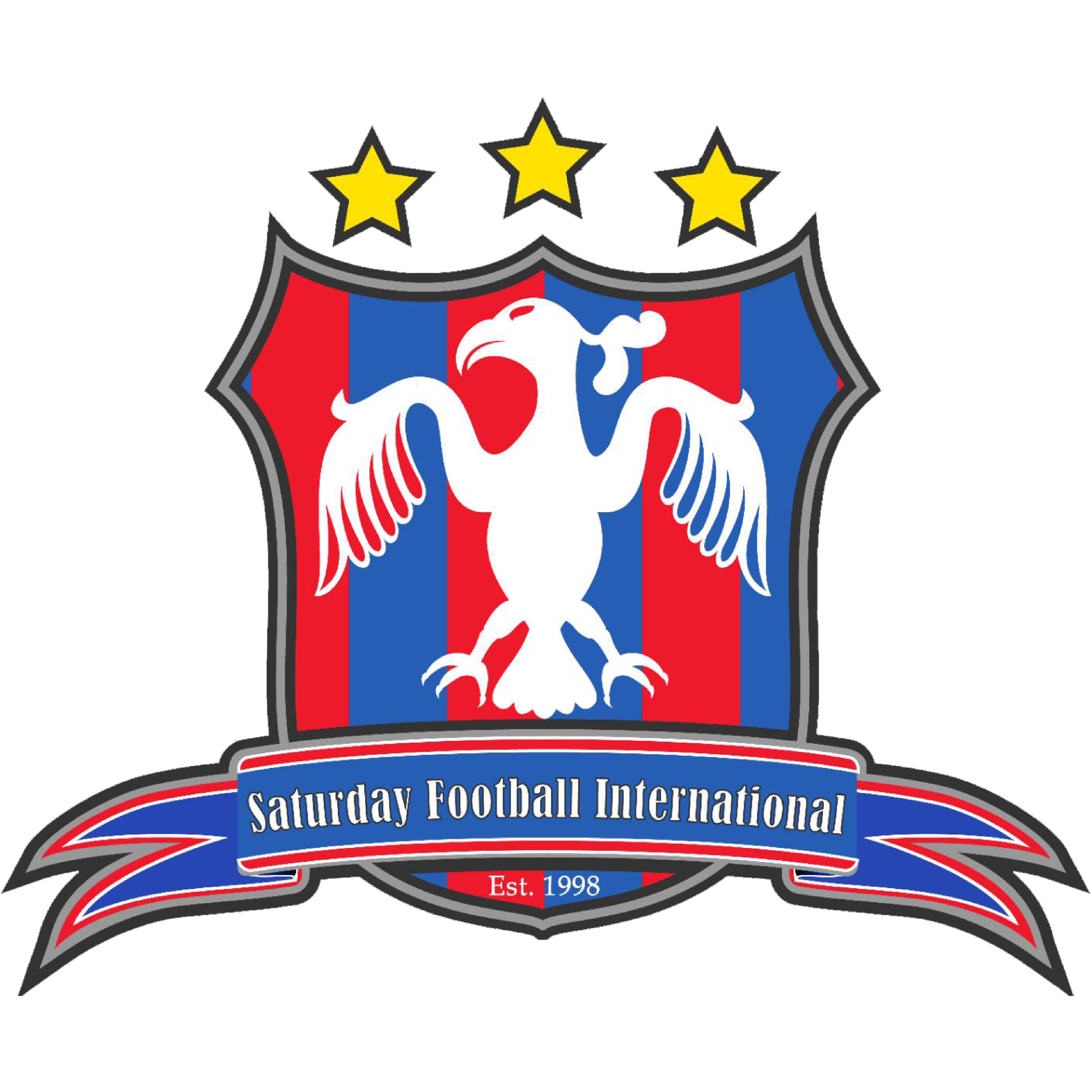 https://img.gzycjf.cn/img/football/team/4c04f4333f178f70451afcfb78d4a484.png