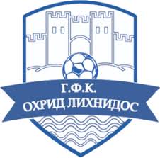 https://img.gzycjf.cn/img/football/team/4c2a5f1a6354d98b6ea862f5a3fe2f05.jfif