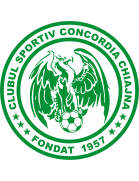 https://img.gzycjf.cn/img/football/team/4e8966f82aae140408affd341b7a3621.png