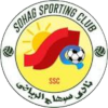 https://img.gzycjf.cn/img/football/team/50adda561e6be520ca763d4af8e6fc73.png