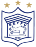 https://img.gzycjf.cn/img/football/team/52d122b690a70830b83245fe3cc1fa52.png