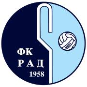 https://img.gzycjf.cn/img/football/team/52e7dcb60f8e9fb7c4b9a1a7ec914e01.png