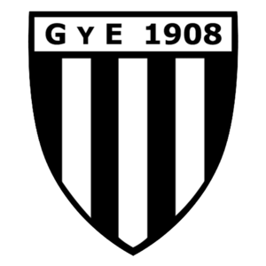 https://img.gzycjf.cn/img/football/team/532600afe76be2528effd5790fb51a33.png