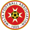 https://img.gzycjf.cn/img/football/team/5358fc4649b730360d0a58e8738cbae6.png